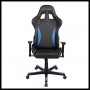Кресло геймерское Dxracer Formula OH/FE57/NB